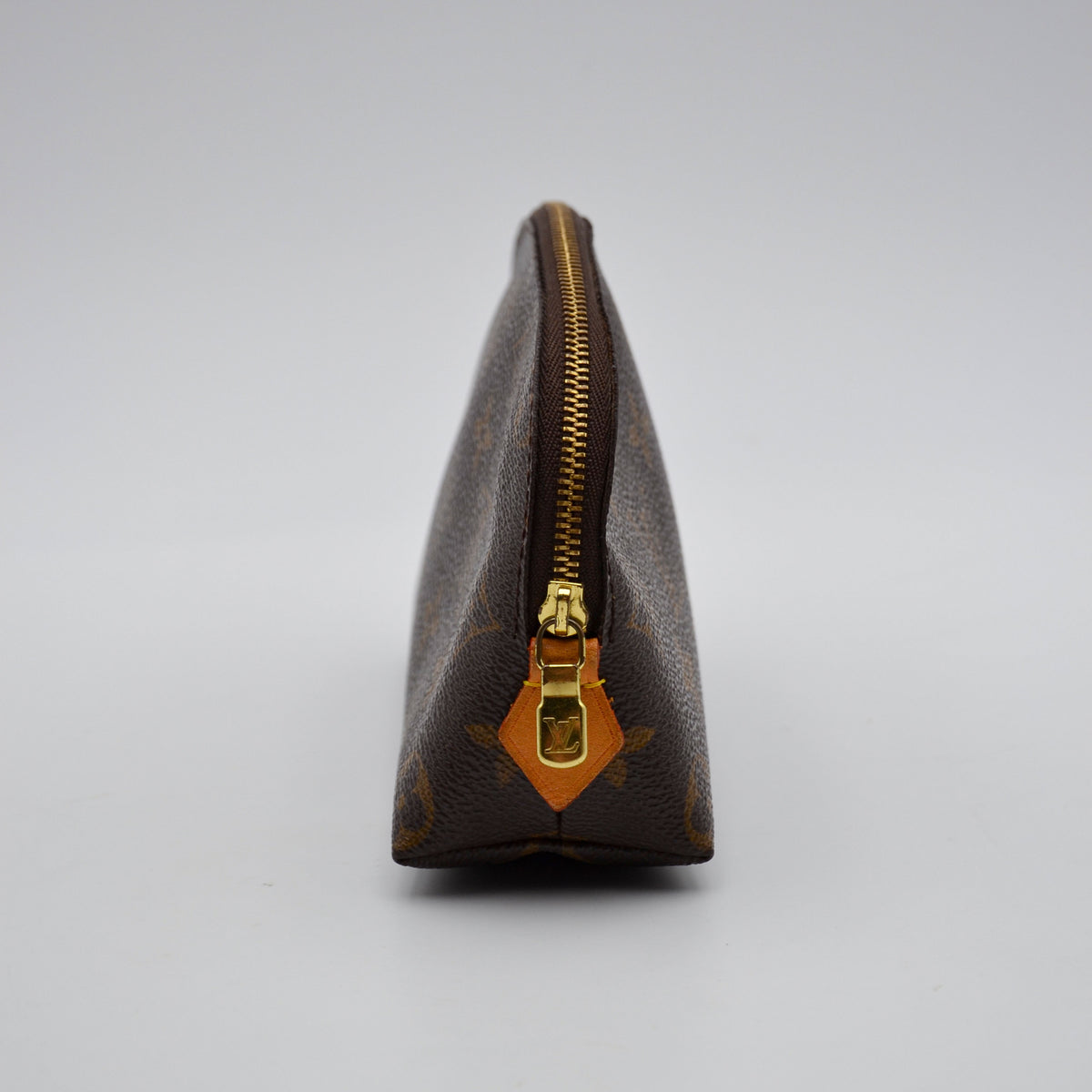 Pochette Cosmétique Louis Vuitton