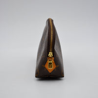 Pochette Cosmétique Louis Vuitton