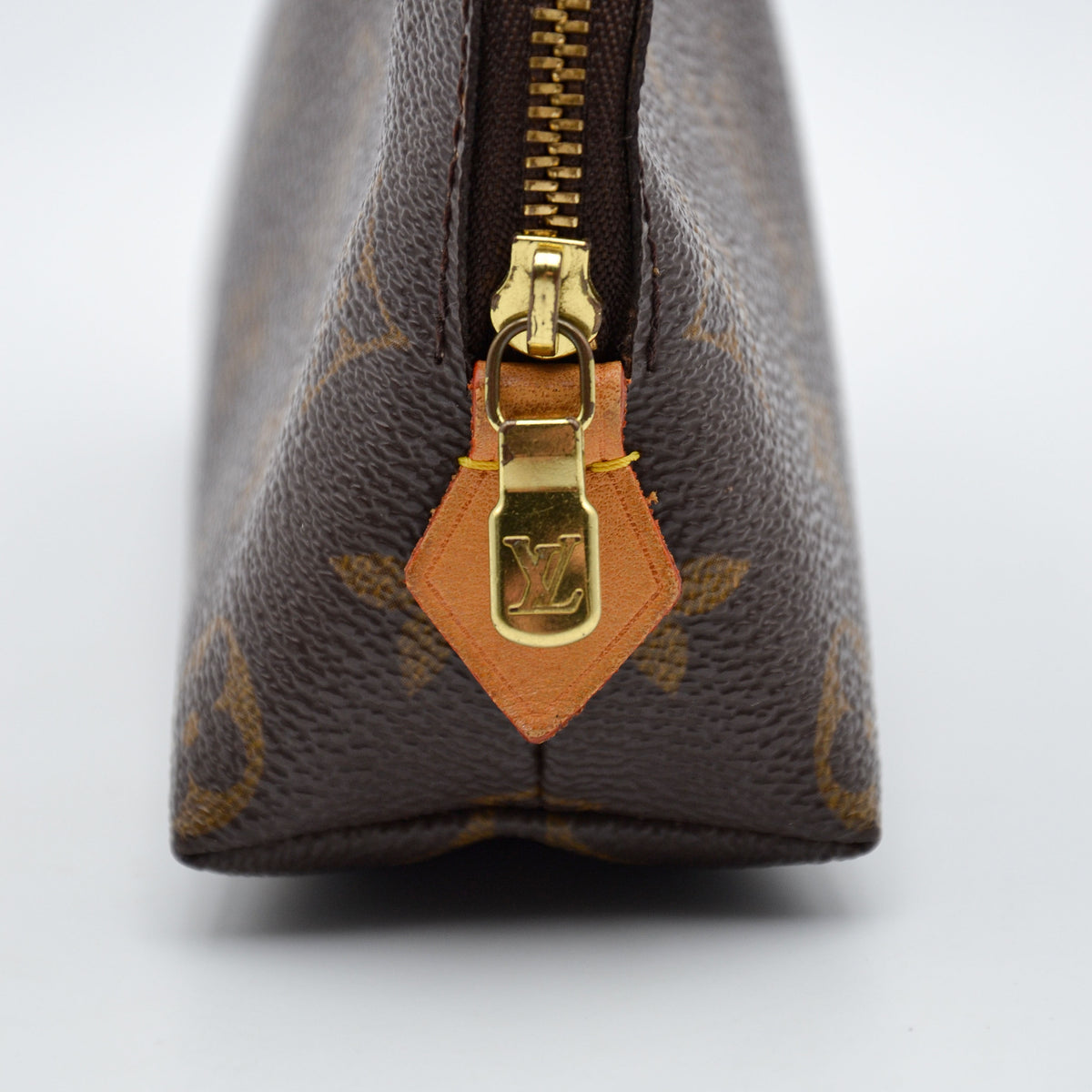 Pochette Cosmétique Louis Vuitton