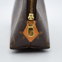 Pochette Cosmétique Louis Vuitton