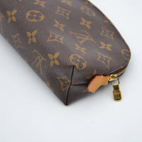 Pochette Cosmétique Louis Vuitton