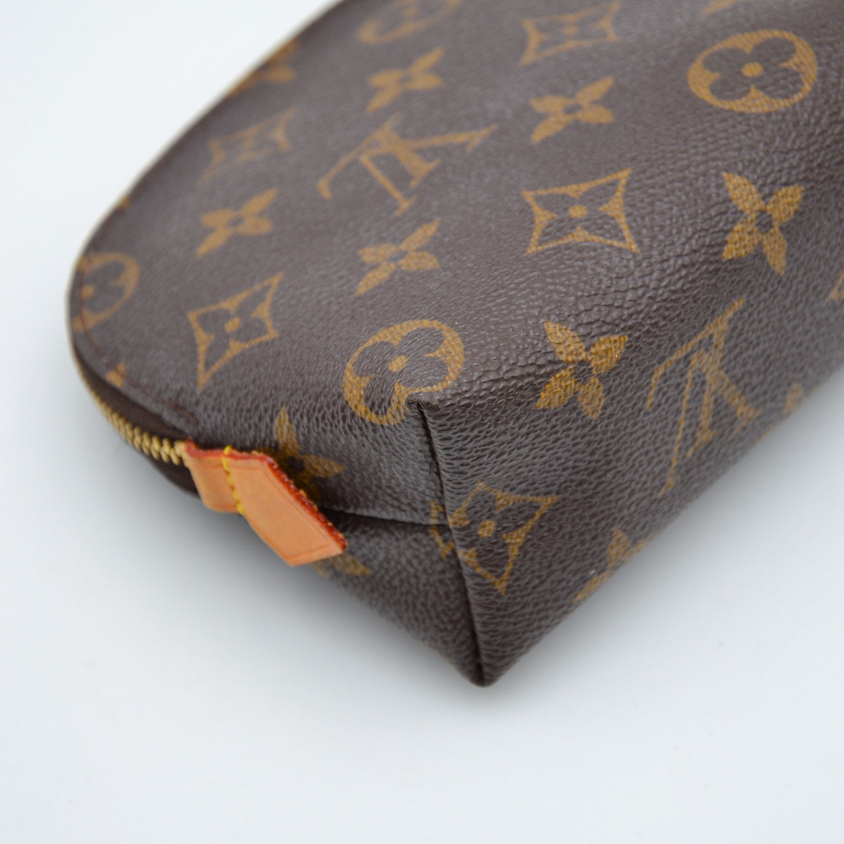 Pochette Cosmétique Louis Vuitton