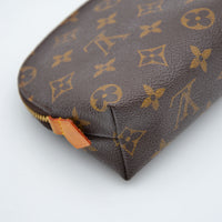 Pochette Cosmétique Louis Vuitton