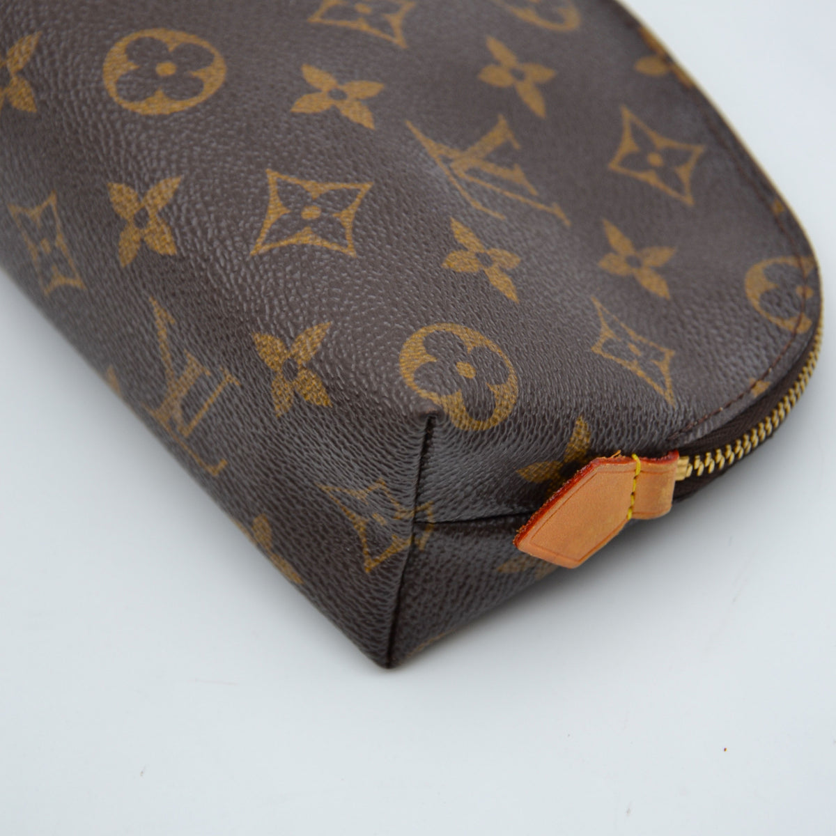 Pochette Cosmétique Louis Vuitton