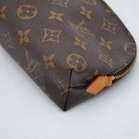 Pochette Cosmétique Louis Vuitton
