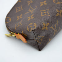 Pochette Cosmétique Louis Vuitton
