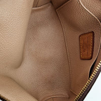 Pochette Cosmétique Louis Vuitton