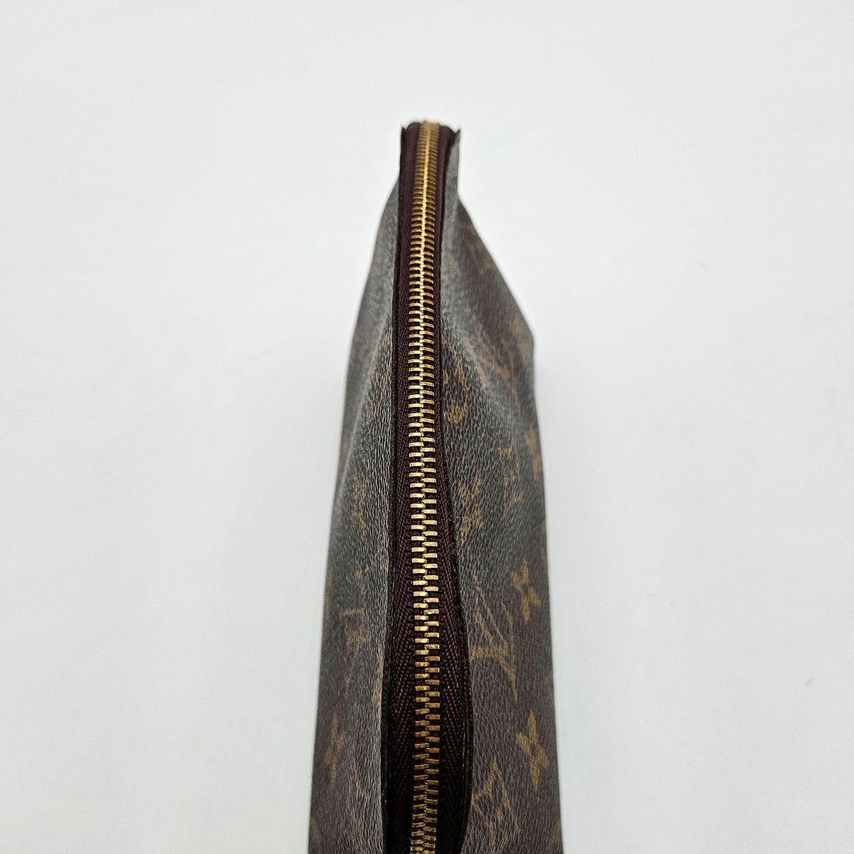 Pochette Cosmétique Louis Vuitton