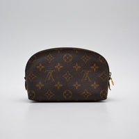 Pochette Cosmétique Louis Vuitton