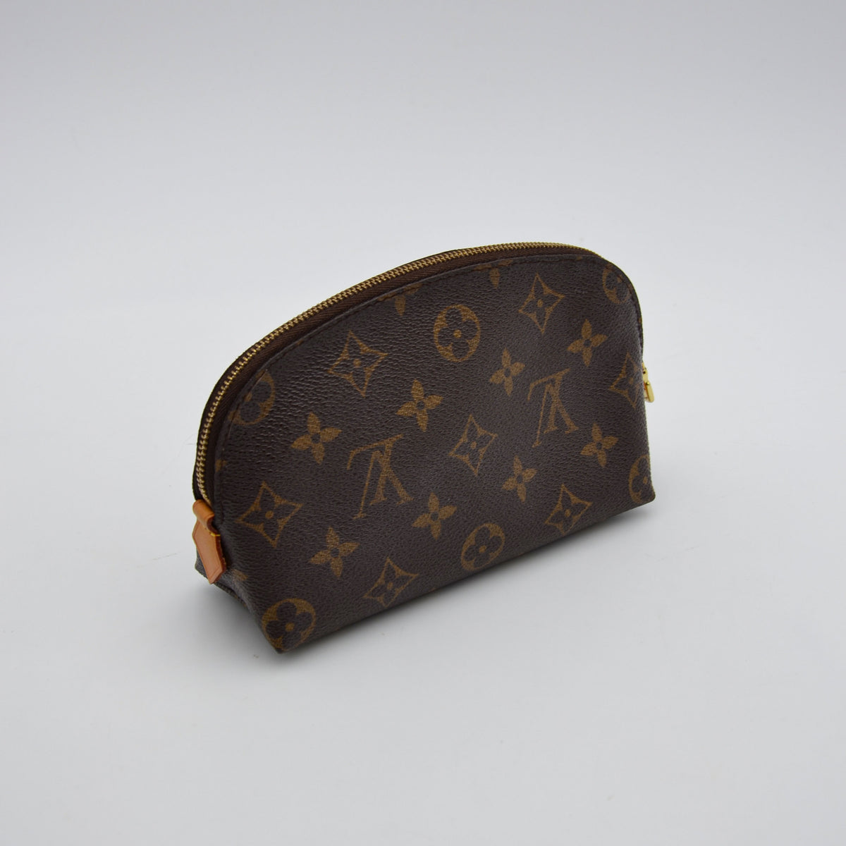 Pochette Cosmétique Louis Vuitton
