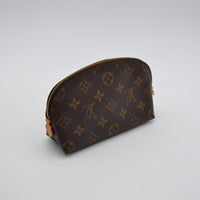 Pochette Cosmétique Louis Vuitton