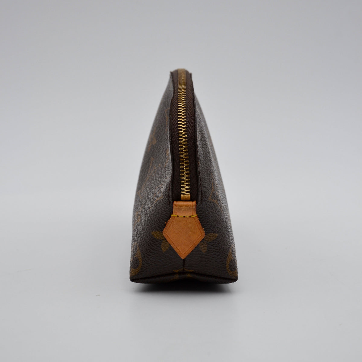 Pochette Cosmétique Louis Vuitton