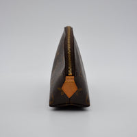 Pochette Cosmétique Louis Vuitton