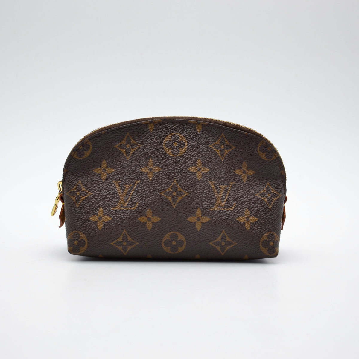 Pochette Cosmétique Louis Vuitton