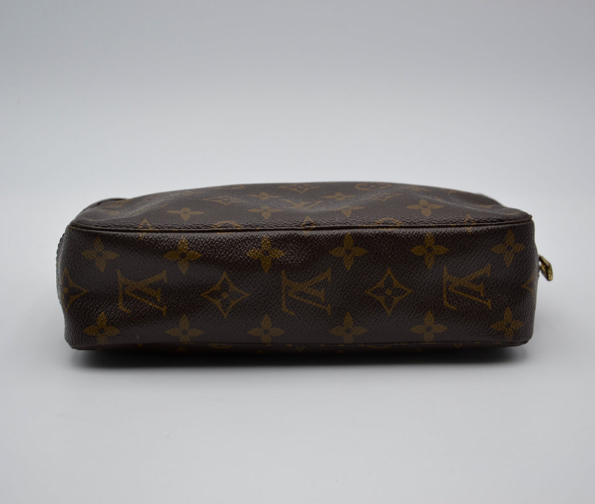 Trousse de toilette Louis Vuitton 23 Monogram vintage