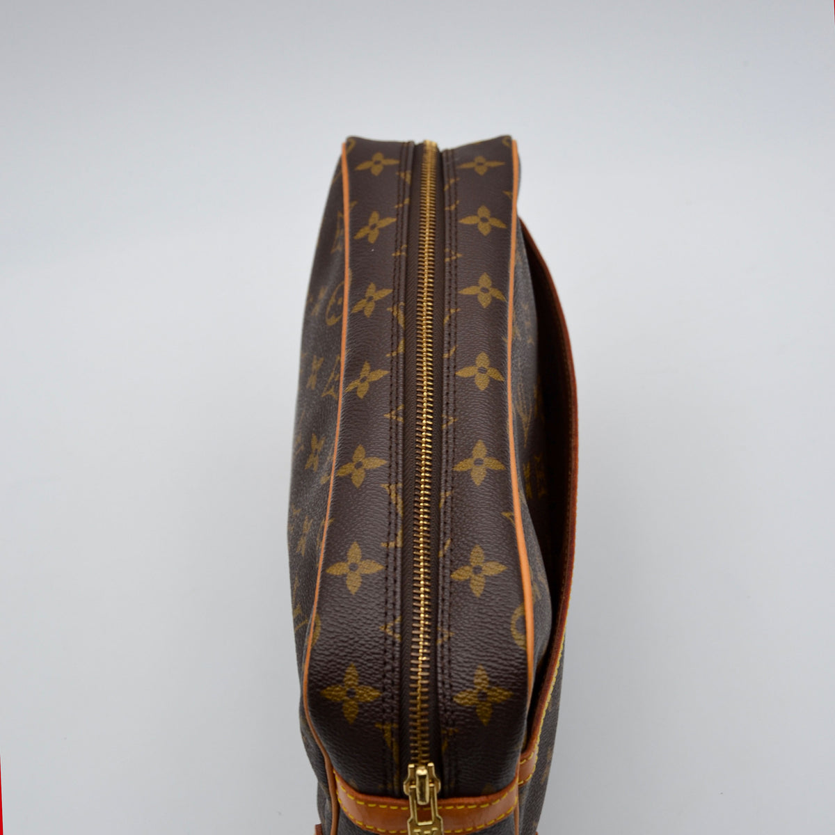 Pochette Louis Vuitton Compiègne 28