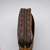Pochette Louis Vuitton Compiègne 28