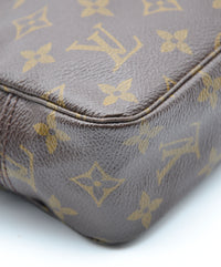 Trousse de toilette Louis Vuitton 23 Monogram vintage