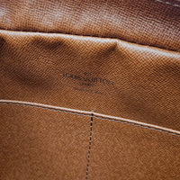 Pochette Louis Vuitton Compiègne 28