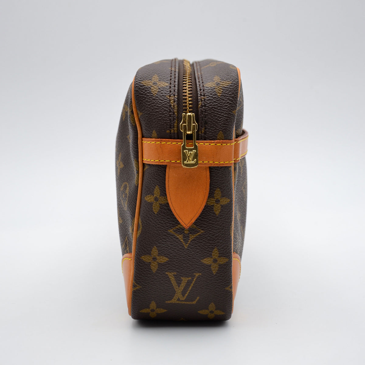 Pochette Louis Vuitton Compiègne 28
