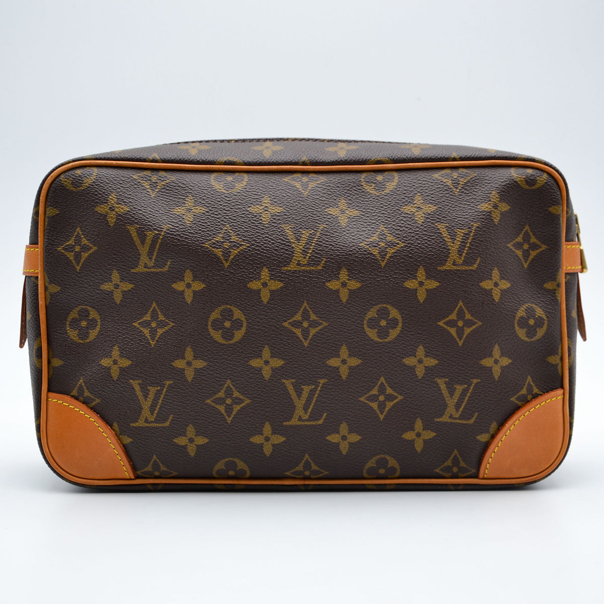 Pochette Louis Vuitton Compiègne 28