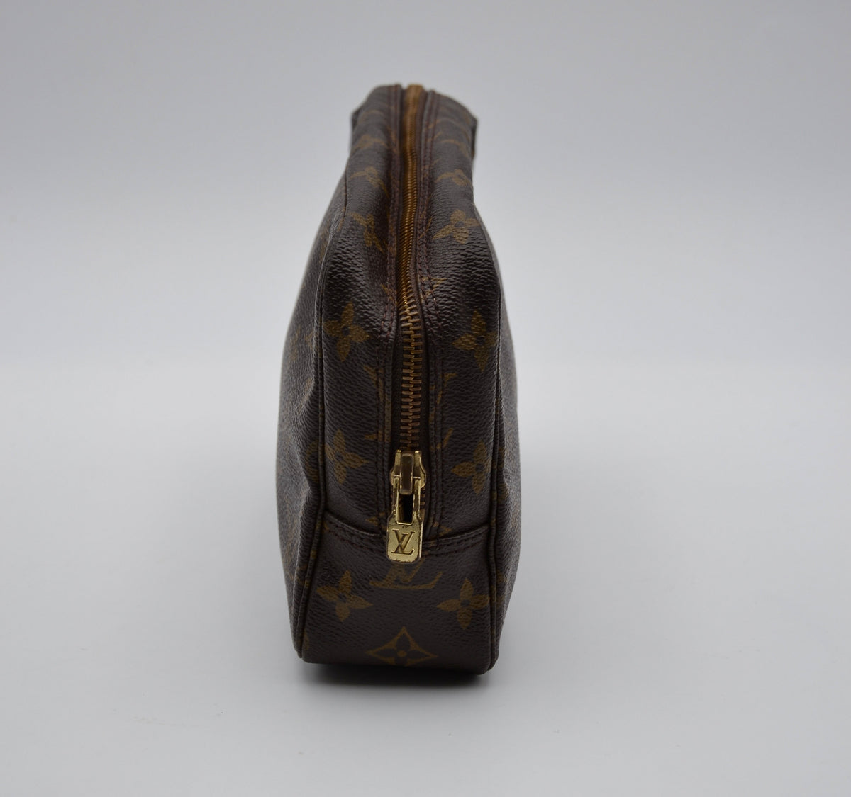 Trousse de toilette Louis Vuitton 23 Monogram vintage