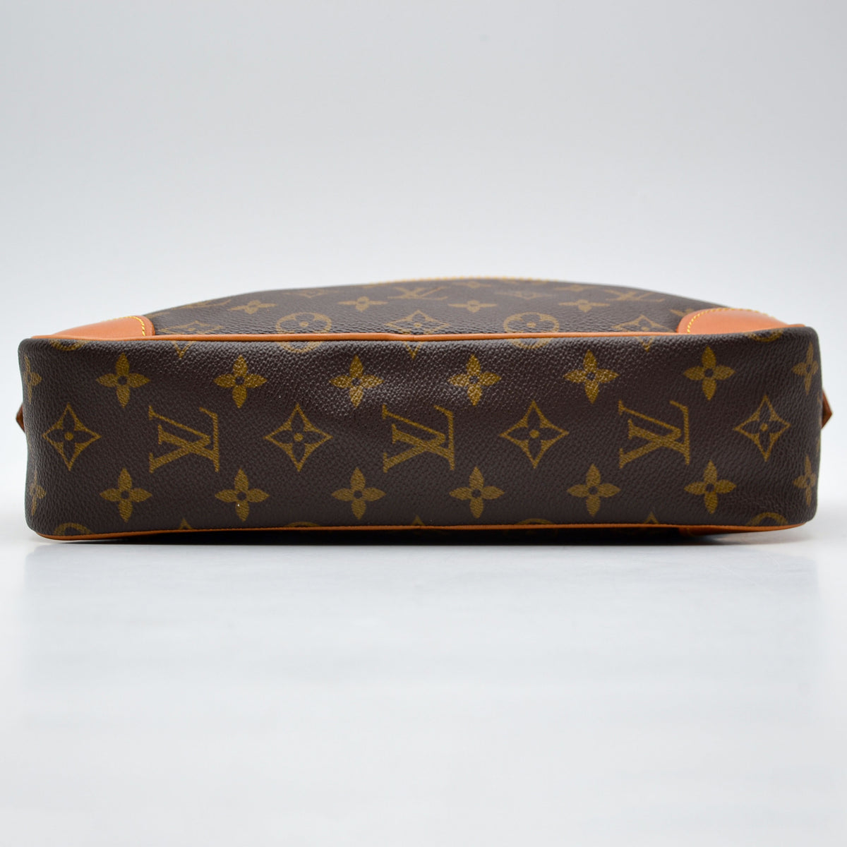 Pochette Louis Vuitton Compiègne 28