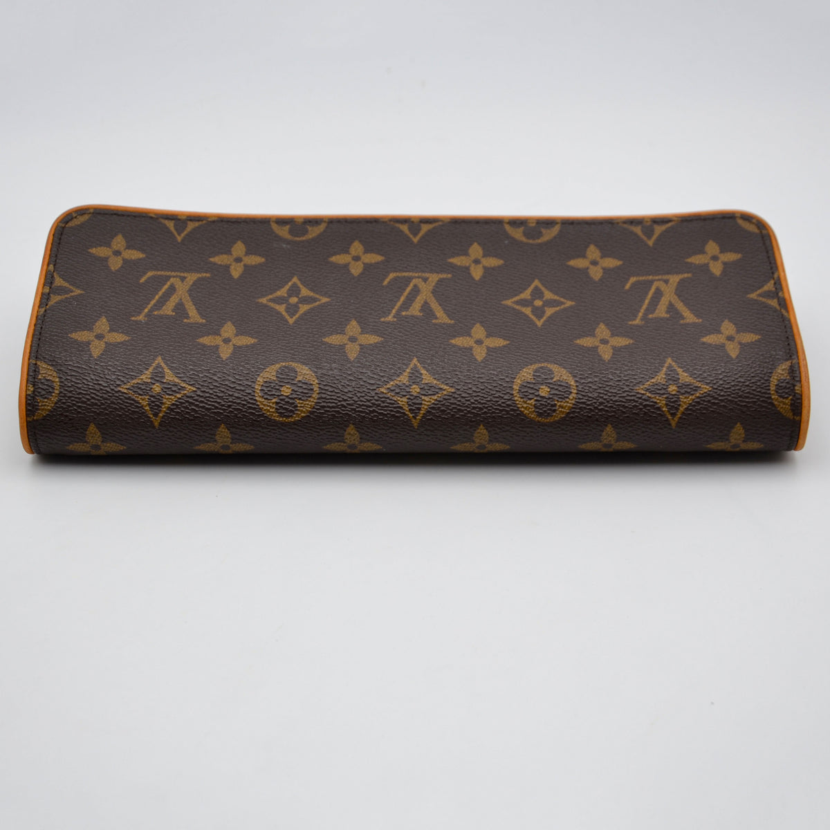 Pochette Louis Vuitton Twin GM Monogram