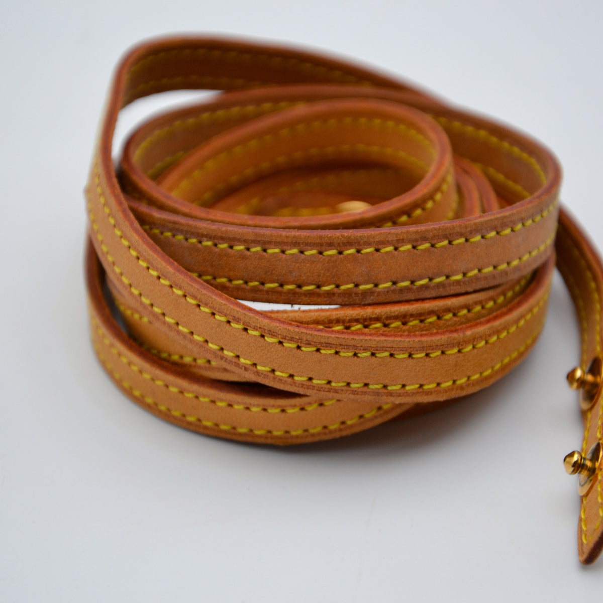 Pochette Louis Vuitton Twin GM Monogram