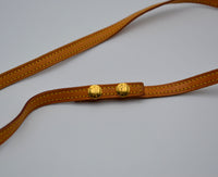 Pochette Louis Vuitton Twin GM Monogram Vintage