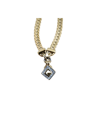 Vintage Givenchy Necklace