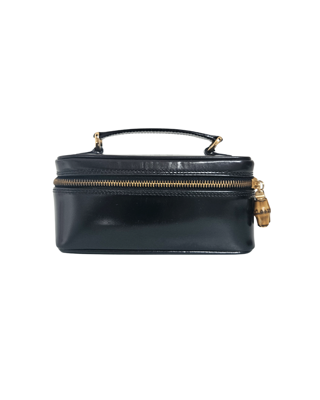 Vintage Gucci Vanity Case
