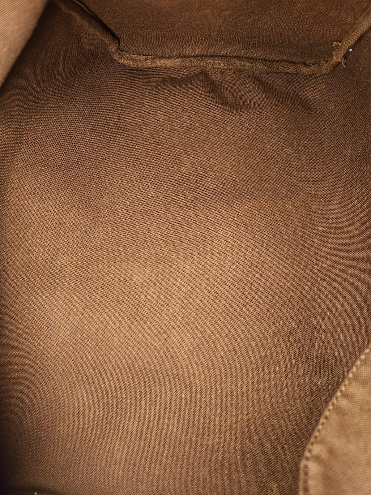 Louis Vuitton Speedy 40 Monogram