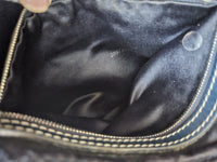 Sac Fendi Mama Baguette