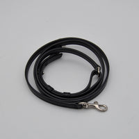 Saint Laurent LouLou Toy