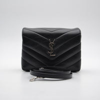 Saint Laurent LouLou Toy