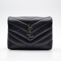 Saint Laurent LouLou Toy