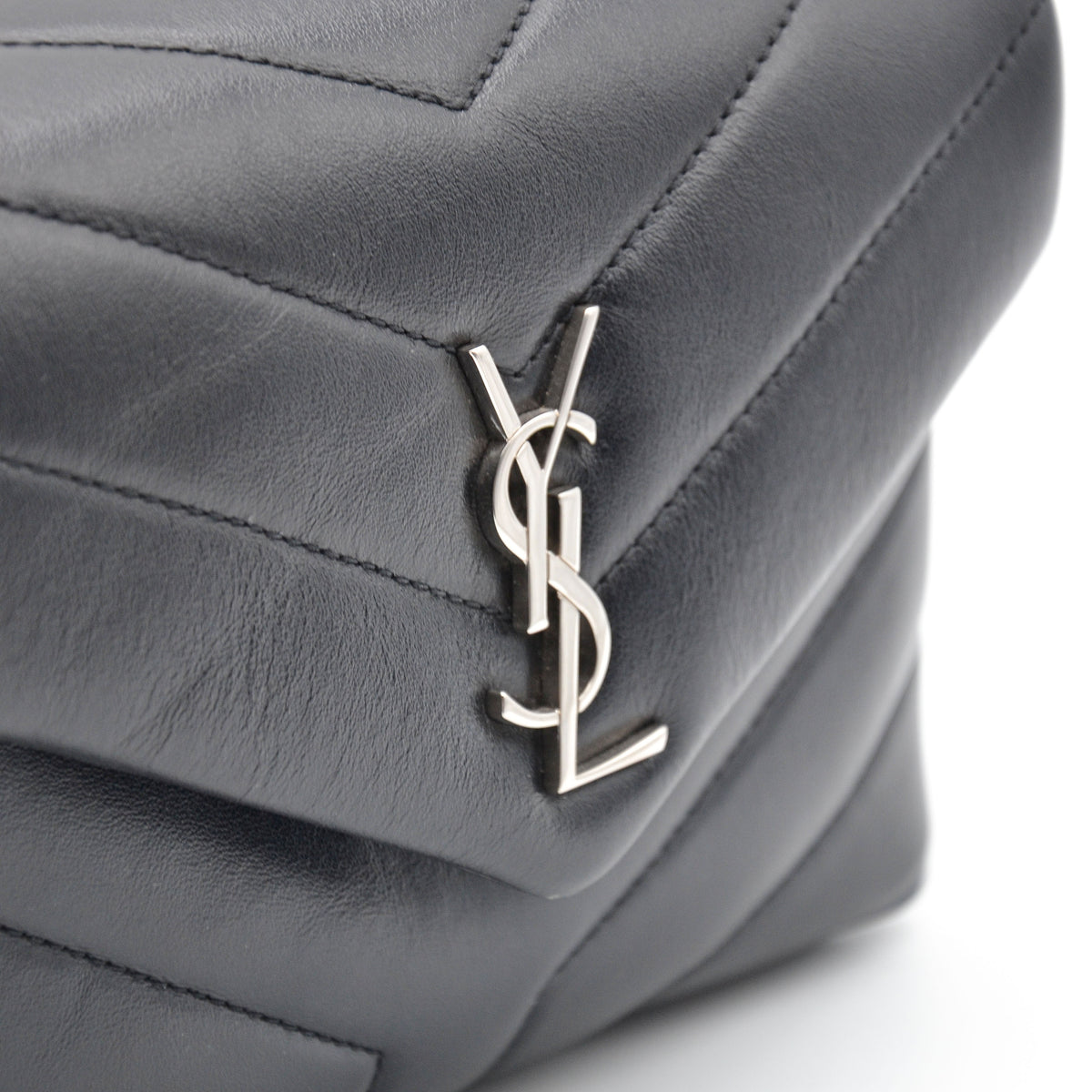 Saint Laurent LouLou Toy