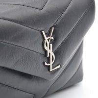 Saint Laurent LouLou Toy