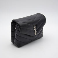 Saint Laurent LouLou Toy
