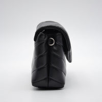 Saint Laurent LouLou Toy
