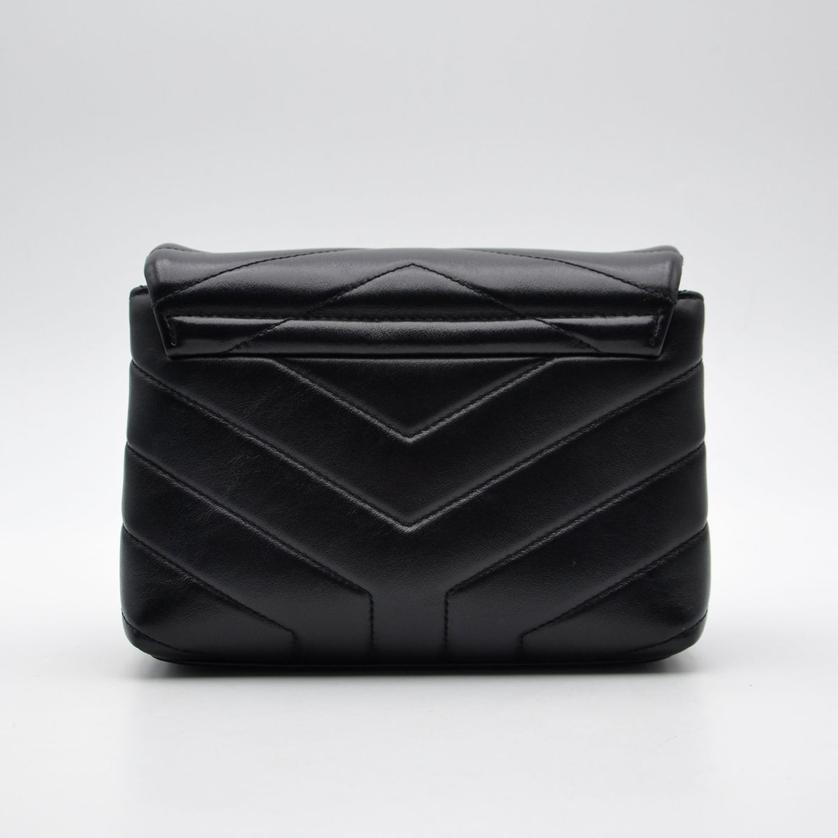 Saint Laurent LouLou Toy