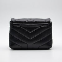 Saint Laurent LouLou Toy
