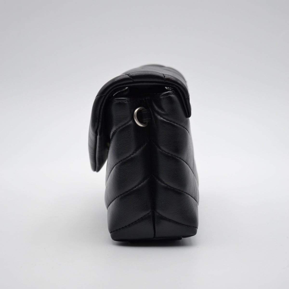 Saint Laurent LouLou Toy