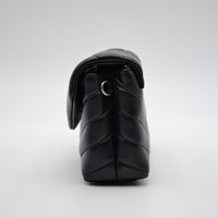 Saint Laurent LouLou Toy