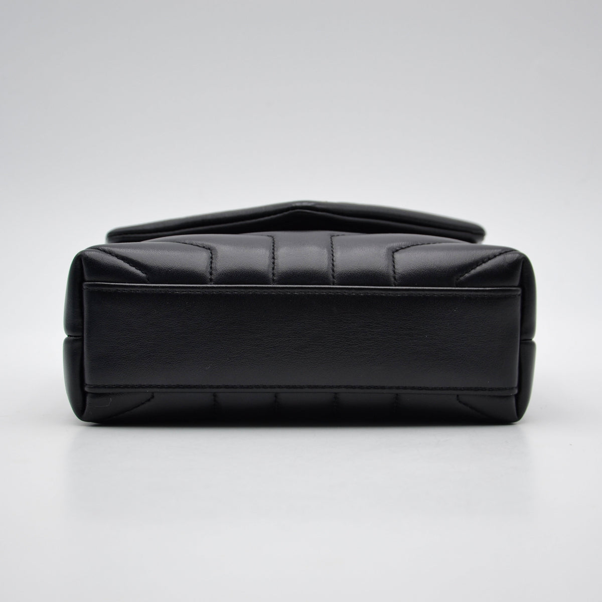 Saint Laurent LouLou Toy