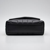 Saint Laurent LouLou Toy