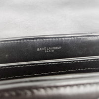 Saint Laurent LouLou Toy