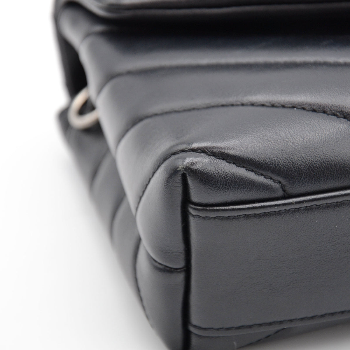 Saint Laurent LouLou Toy