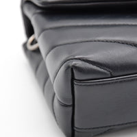 Saint Laurent LouLou Toy